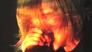 Man In Bleak (Feat. Stephen John Kalinich) Teaser - Cold Crows Dead