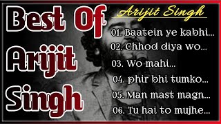 Download lagu Baatein ye kabhi na tu bhulna || arijit singh sad song || heart touching love stories song mp3