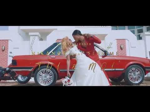 Nikanor ft Sessimè Toi et Moi
