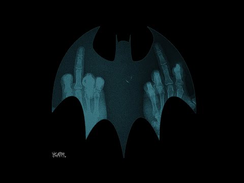 **free** kay trashu type beat indie "clouds" [prod.yeath]