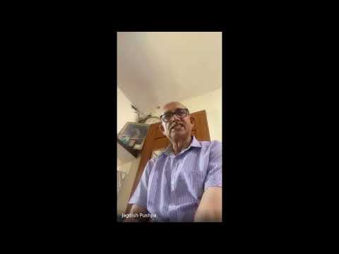 Online Counselling Schedule for DCEOL Programme DCE 01Session-III