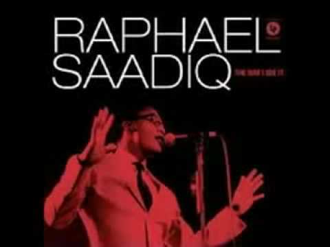download lagu mp3 mp4 Keep Marching Raphael Saadiq, download lagu Keep Marching Raphael Saadiq gratis, unduh video klip Keep Marching Raphael Saadiq