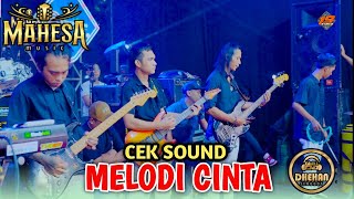 Download lagu CEK SOUND MAHESA MUSIC LIVE LARANGAN SIDOARJO | DHEHAN PRO AUDIO mp3 Download lagu CEK SOUND MAHESA MUSIC LIVE LARANGAN SIDOARJO | DHEHAN PRO AUDIO mp3