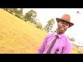 Onesmus Nyakwara Don T Cry Official Video