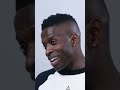 Godfrey On Eminembeef With Machinegunkelly Mgk Dre 8mile 50cent Rapbeef Eminem Killshot