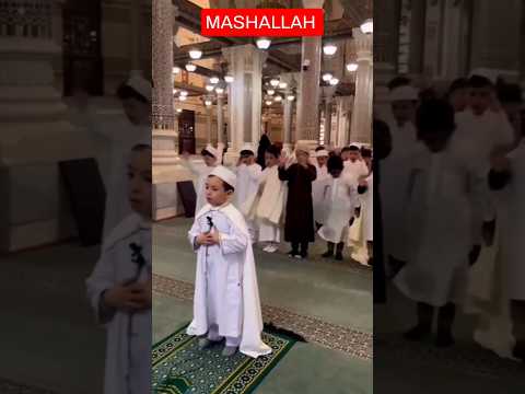 Alhamdulillahi Rabbil Alamin #shortsvideo #shorts #shortvideo