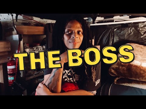 BRUCE SPRINGSTEEN- American Skin (41 Shots) Glasgow 6/1/16 REACTION