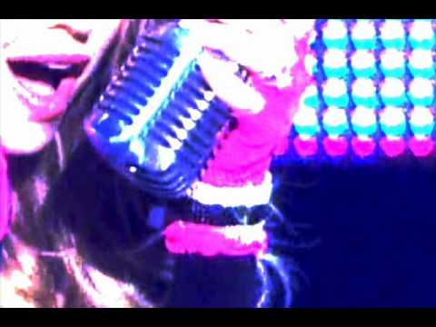 Tiesto's Club 169 2010-  4 o'clock Salem Al Fakir (Adrian Lux Vocal Master)