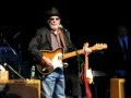 Merle Haggard "Thirty Again"