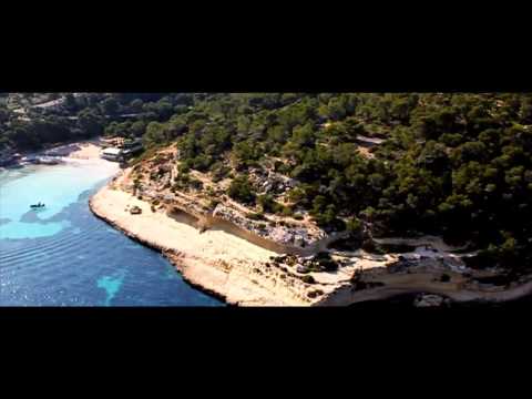 Hossein Tohi - Ghol Bede (Ft Gely)