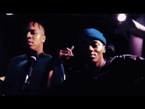 YOSHI LITE - "EAZY TECH"