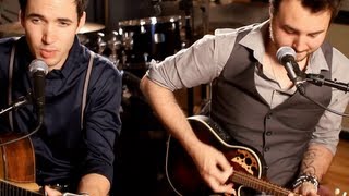 Wagon Wheel - Darius Rucker/O.C.M.S. - Corey Gray &amp; Jake Coco Cover - on iTunes