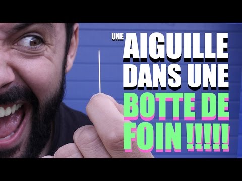 download lagu mp3 mp4 Chaussette Foin, download lagu Chaussette Foin gratis, unduh video klip Chaussette Foin