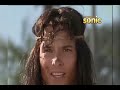 POWER RANGERS WILD FORCE E02 TAMIL