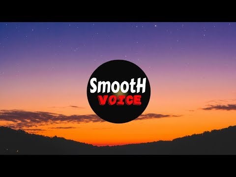 Martin Jensen, James Arthur - Nobody (Alle Farben Remix)