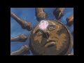 Demitri Vs Pyron Vampire Hunter 1997