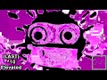 LOUD WARNING Klasky Csupo Says Klasky Csupo In 4ormulator V1 10 Elevated