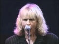 Snowblind Live by STYX