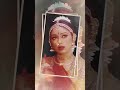 Actor Shobana