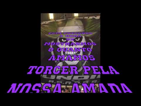 PRE INTERMED 2013 - LINS (FMJ)