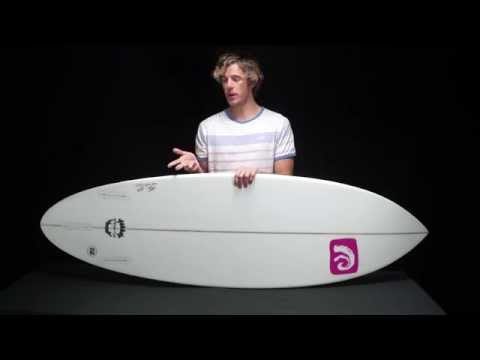 Surfboard At Best Price In India