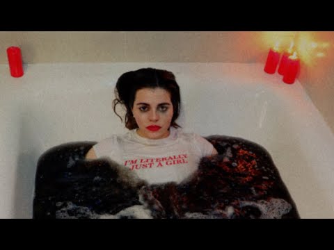 Diavlo- Pau By Chance & Octopvs To The Party