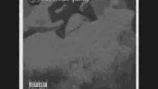 cartel de santa - chinga a los racistas