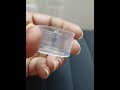 Product Video