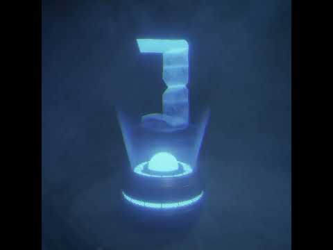 36 Days of Type - 2023 - C