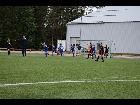 Harkkaturnaus 15.7.2017