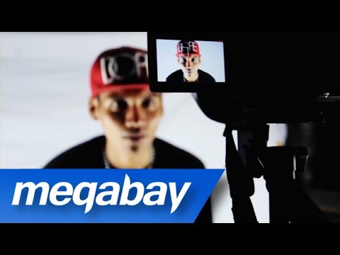 S-SWAG Street - Follow Back My Swag (Behind The Scene)