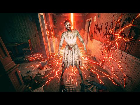 Hunting for a New Ghost || Ghost Exile Update