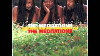 Old School Reggae compilation