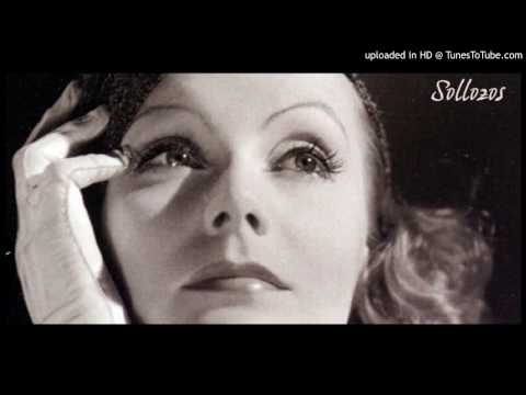 Today's Tango Is... Sollozos - Julio De Caro 30-04-1928