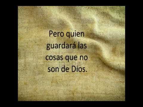 Tiempo en las Bastillas-Difuntos Correa Lyric