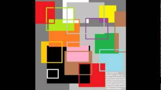 "Crooked Line" by Nerve Agent