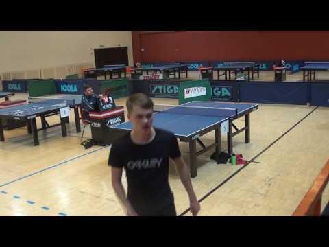 Juutinen Jaakko - Laine Tommi