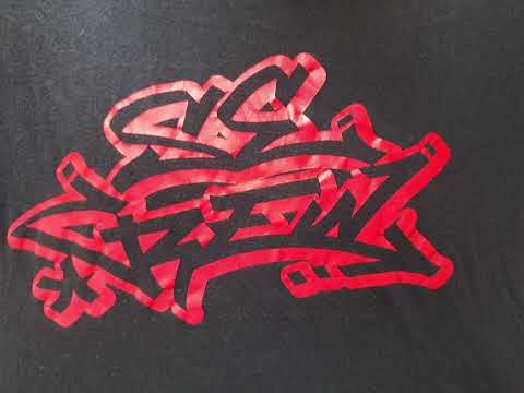 Żołnierz NWG x Kargul SE - Spontan 2 " Cegiełka " ft.NALŚAM ( beat. juma )