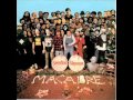 Macabre - What's that Smell? 