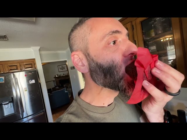Best Organic Gluten-Free Cocoa Powder for Baking - close-up view
