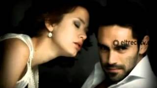 Cautivo de este amor    Marc Anthony Lobo   YouTube