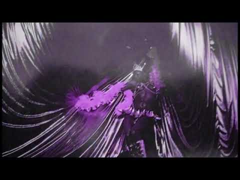 Kings & Queens - The Night Masters (CD 1)  Mixed by: Mario Marques