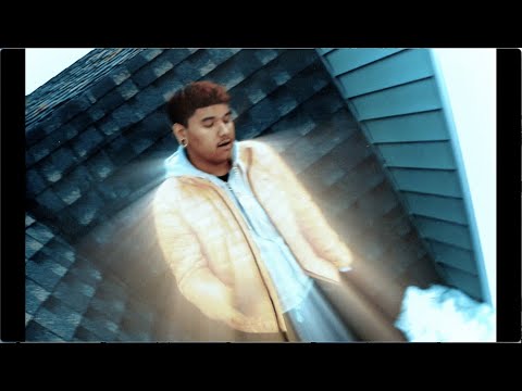 Butterflyboy - Jumpin (Official Music Video)