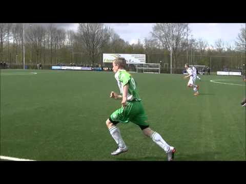 Swift C1   asvDronten C2  2015 2016