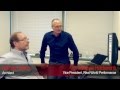 Real World Performance 19 Architecture With An AWR Report