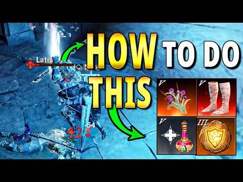 10 Things You MUST Know Before PvPing in New World Aeternum