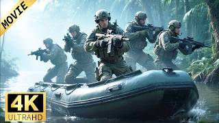 Download lagu 🚀中緬行動!特種兵皮艇潛伏金三角毒巢,闖入恐怖分子交易現場全殲敵軍!|#我是特种兵2 #movie #film #war #特戰英豪 mp3 Download lagu 🚀中緬行動!特種兵皮艇潛伏金三角毒巢,闖入恐怖分子交易現場全殲敵軍!|#我是特种兵2 #movie #film #war #特戰英豪 mp3