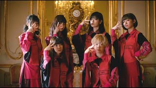 EMPiRE / SUCCESS STORY [OFFiCiAL ViDEO]