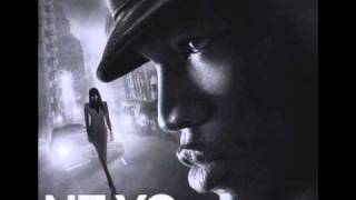 Ne-Yo - Try Me Out