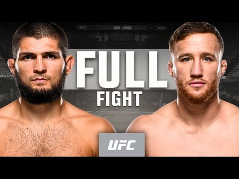 Ailin Perez Ascends in the UFC with Khabib-Inspired Ambitions